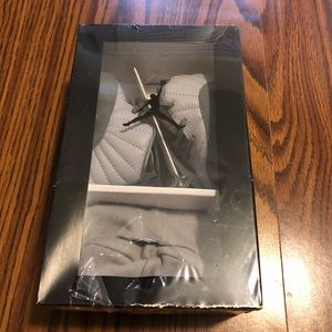 Jordan Infant Shoe Gift Set size 2c
